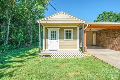 111 Lois Court, Statesville, NC 28625 - Photo 27