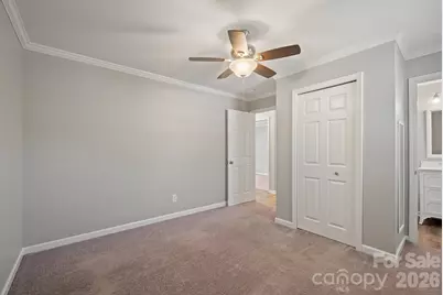 111 Lois Court, Statesville, NC 28625 - Photo 23