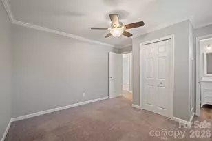 111 Lois Ct, Statesville, NC 28625 - Photo 23