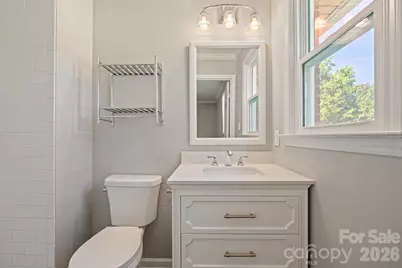 111 Lois Court, Statesville, NC 28625 - Photo 25