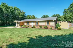 111 Lois Ct, Statesville, NC 28625 - Photo 35