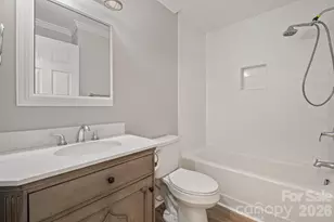 111 Lois Ct, Statesville, NC 28625 - Photo 15