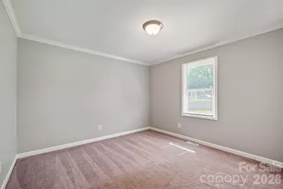 111 Lois Court, Statesville, NC 28625 - Photo 19