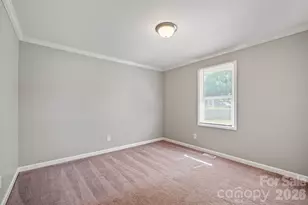 111 Lois Ct, Statesville, NC 28625 - Photo 19