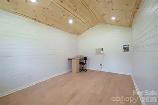 111 Lois Ct, Statesville, NC 28625 - Photo 29