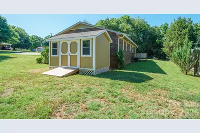111 Lois Court, Statesville, NC 28625 - Photo 33