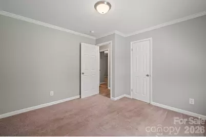 111 Lois Court, Statesville, NC 28625 - Photo 17