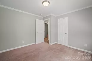 111 Lois Ct, Statesville, NC 28625 - Photo 17