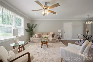 111 Lois Ct, Statesville, NC 28625 - Photo 3