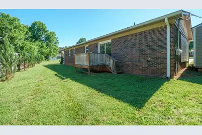 111 Lois Court, Statesville, NC 28625 - Photo 31