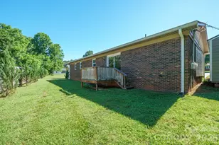 111 Lois Ct, Statesville, NC 28625 - Photo 31