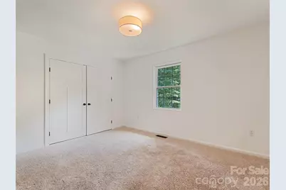 18 Bran Rick Lane, Arden, NC 28704 - Photo 25
