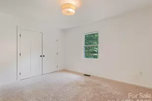18 Bran Rick Ln, Arden, NC 28704 - Photo 25