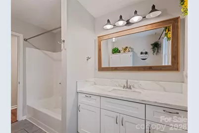 18 Bran Rick Lane, Arden, NC 28704 - Photo 27