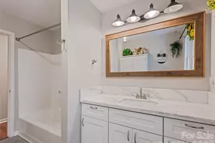18 Bran Rick Ln, Arden, NC 28704 - Photo 27