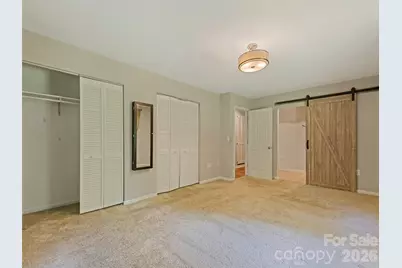 18 Bran Rick Lane, Arden, NC 28704 - Photo 31