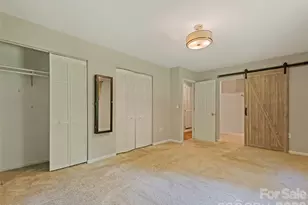 18 Bran Rick Ln, Arden, NC 28704 - Photo 31