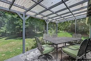 18 Bran Rick Ln, Arden, NC 28704 - Photo 9