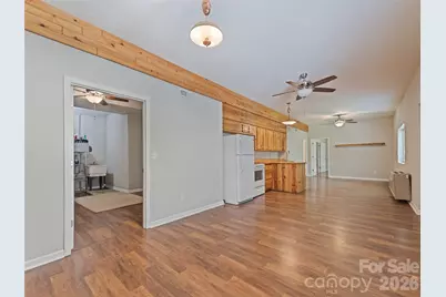 18 Bran Rick Lane, Arden, NC 28704 - Photo 35