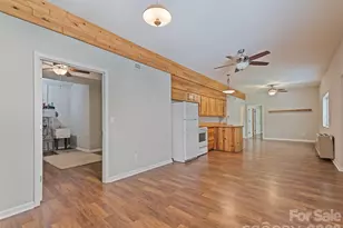 18 Bran Rick Ln, Arden, NC 28704 - Photo 35