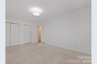 18 Bran Rick Lane, Arden, NC 28704 - Photo 29