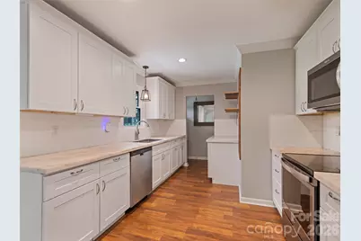 18 Bran Rick Lane, Arden, NC 28704 - Photo 19