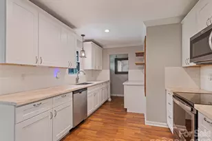 18 Bran Rick Ln, Arden, NC 28704 - Photo 19