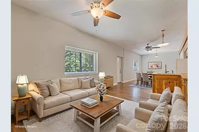 18 Bran Rick Lane, Arden, NC 28704 - Photo 39