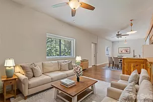 18 Bran Rick Ln, Arden, NC 28704 - Photo 39