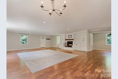 18 Bran Rick Lane, Arden, NC 28704 - Photo 15