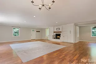 18 Bran Rick Ln, Arden, NC 28704 - Photo 15