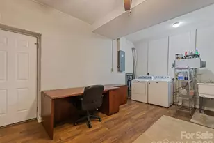 18 Bran Rick Ln, Arden, NC 28704 - Photo 33