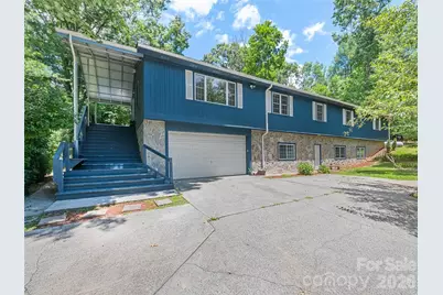 18 Bran Rick Lane, Arden, NC 28704 - Photo 1