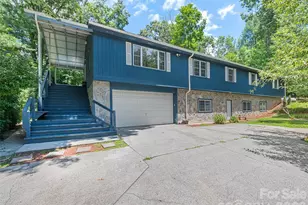 18 Bran Rick Ln, Arden, NC 28704 - Photo 1