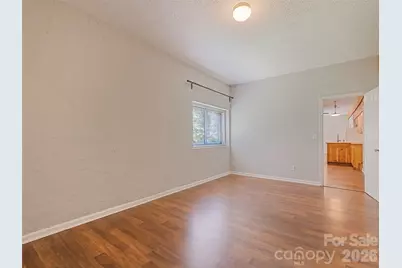 18 Bran Rick Lane, Arden, NC 28704 - Photo 41