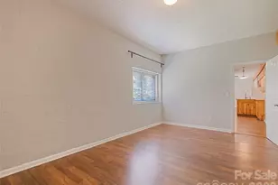 18 Bran Rick Ln, Arden, NC 28704 - Photo 41