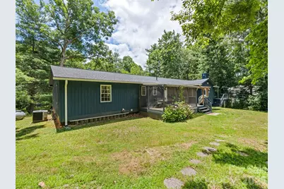 18 Bran Rick Lane, Arden, NC 28704 - Photo 5