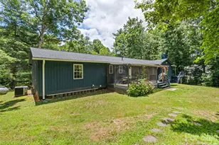 18 Bran Rick Ln, Arden, NC 28704 - Photo 5