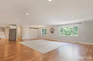 18 Bran Rick Ln, Arden, NC 28704 - Photo 13