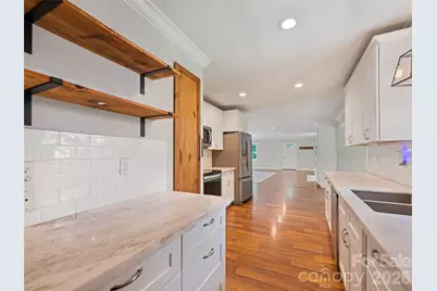18 Bran Rick Lane, Arden, NC 28704 - Photo 21