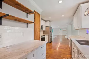 18 Bran Rick Ln, Arden, NC 28704 - Photo 21