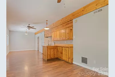 18 Bran Rick Lane, Arden, NC 28704 - Photo 37