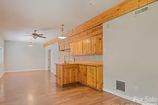 18 Bran Rick Ln, Arden, NC 28704 - Photo 37