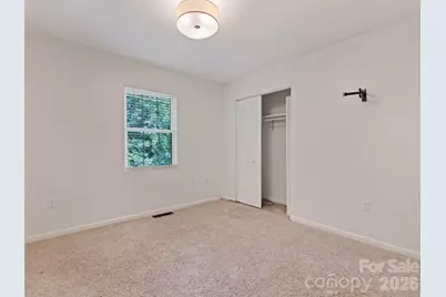 18 Bran Rick Lane, Arden, NC 28704 - Photo 23