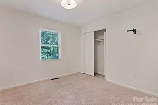 18 Bran Rick Ln, Arden, NC 28704 - Photo 23