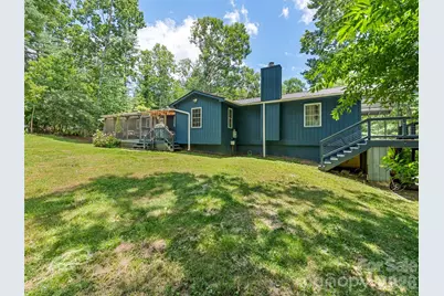 18 Bran Rick Lane, Arden, NC 28704 - Photo 7