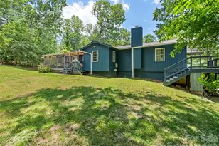 18 Bran Rick Ln, Arden, NC 28704 - Photo 7