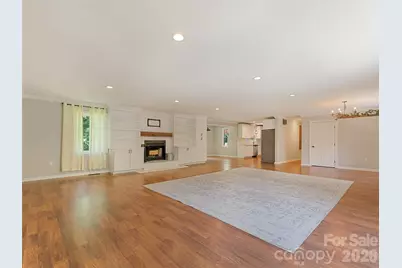 18 Bran Rick Lane, Arden, NC 28704 - Photo 11