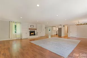 18 Bran Rick Ln, Arden, NC 28704 - Photo 11