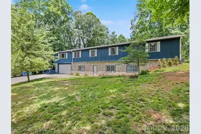 18 Bran Rick Lane, Arden, NC 28704 - Photo 3